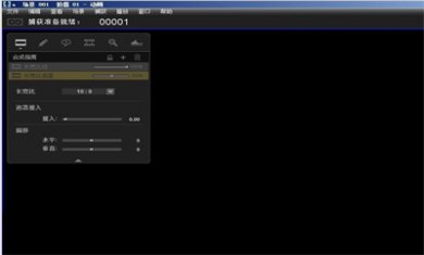 ab664df68479f78f5869b9514dd10e36 ab664df68479f78f5869b9514dd10e36