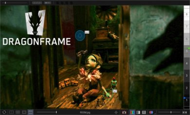 56394297bb0e9f5f810e14b64bccd110 56394297bb0e9f5f810e14b64bccd110