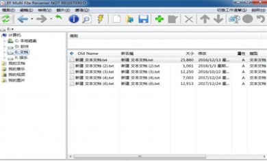 153823_32690934 153823_32690934