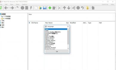 FAB3033A-AFD4-4cdc-8923-E73FFCD1DCC4 FAB3033A-AFD4-4cdc-8923-E73FFCD1DCC4