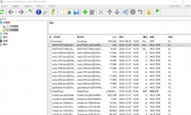 FE344E2D-5A6A-4c24-BB4C-E0F9644EAAD4 FE344E2D-5A6A-4c24-BB4C-E0F9644EAAD4
