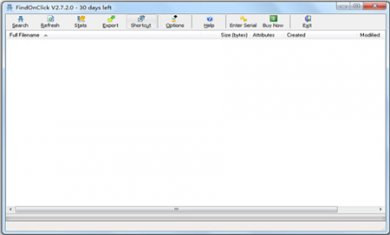 51-161020145502553 51-161020145502553