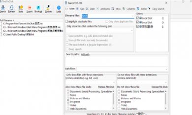 4A91A39E-D180-475c-983E-4570AFCA8A14 4A91A39E-D180-475c-983E-4570AFCA8A14