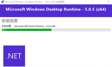 227AA082-A97B-4d6d-A48F-E6E9C526A24A 227AA082-A97B-4d6d-A48F-E6E9C526A24A