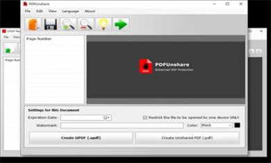 202203181524206662 202203181524206662