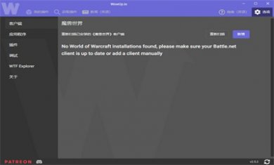 363716-202111161125046193249056b71 363716-202111161125046193249056b71