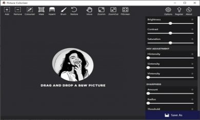 a8cf1a64c4e27f2126694ad313485091 a8cf1a64c4e27f2126694ad313485091