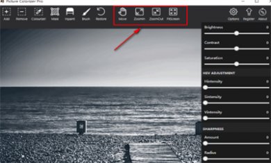 38713DEB-5D5A-4c34-BE72-02418EC2D9C0 38713DEB-5D5A-4c34-BE72-02418EC2D9C0