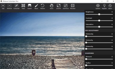 C1C3F34C-54DE-4ed5-A8A0-040D51C5C0CB C1C3F34C-54DE-4ed5-A8A0-040D51C5C0CB