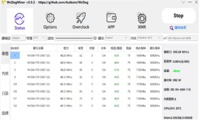 192CDE0D-3BC4-4ca1-99ED-38BB9352628B 192CDE0D-3BC4-4ca1-99ED-38BB9352628B