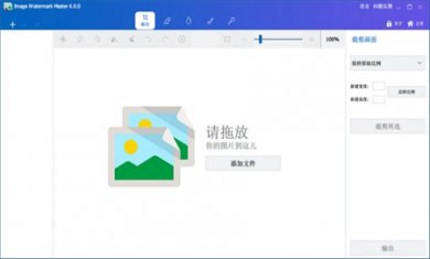 20241209012431533 20241209012431533