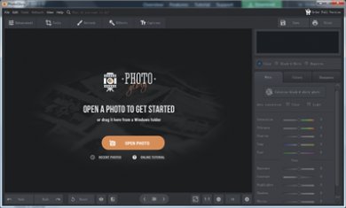 bd3263c27ad23dc42e894546bd83ee94 bd3263c27ad23dc42e894546bd83ee94