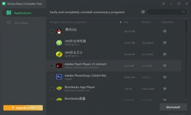 20240920104001214 20240920104001214