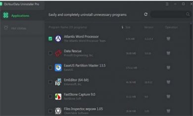 3335a8b142ddafb588a2786f0e748107 3335a8b142ddafb588a2786f0e748107