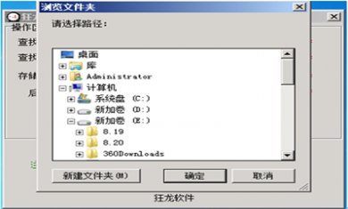 362170-20211111101103618c7bb75df8c 362170-20211111101103618c7bb75df8c