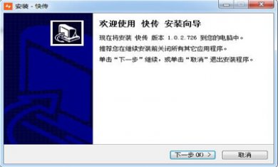 0affdeaeb83a8d9f9bba7e52a59011cd 0affdeaeb83a8d9f9bba7e52a59011cd