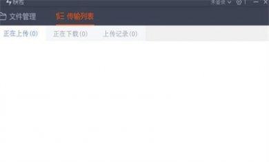 4A66915D-E0E5-4360-9AAD-E0FC5CC6335F 4A66915D-E0E5-4360-9AAD-E0FC5CC6335F