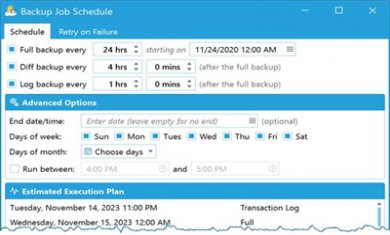 202402261605226664 202402261605226664