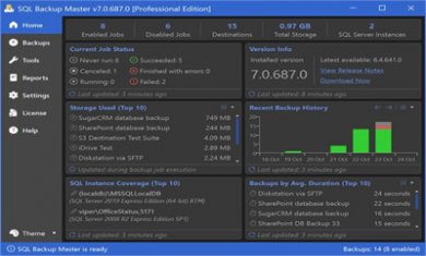 202402261605226662 202402261605226662