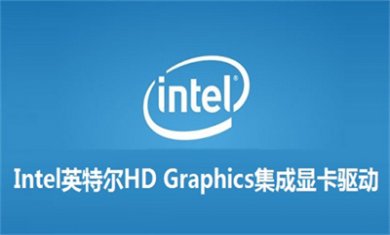 20240221111040907 20240221111040907