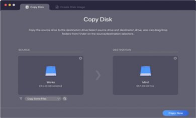 202101191658211645 202101191658211645