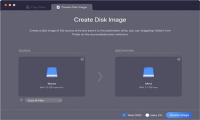 20210119165846834 20210119165846834