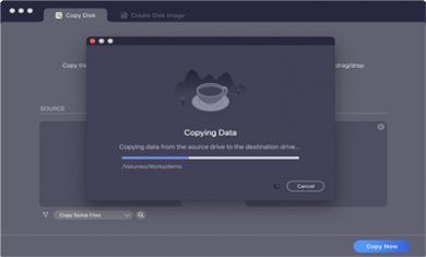 202101191658249733 202101191658249733