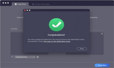 20210119165829742 20210119165829742