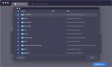 20210119165837788 20210119165837788