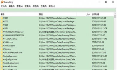 155622-65362726048f1 155622-65362726048f1