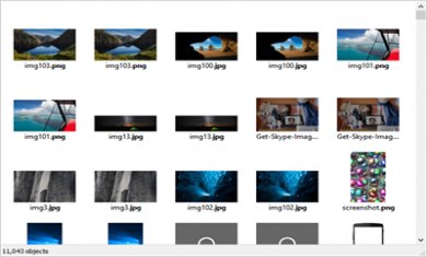 202304221453197219 202304221453197219