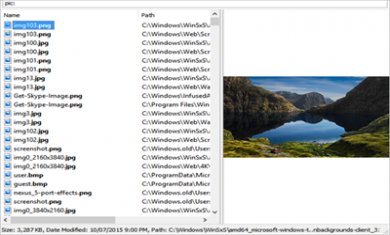 202304221453373961 202304221453373961