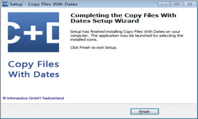 134811-62ce5c9b4ca61 134811-62ce5c9b4ca61