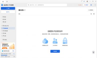 30HJR2CXB2KD 30HJR2CXB2KD