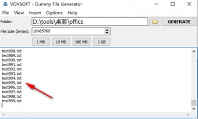 B6BF35E2-AC88-4b80-BF74-CB13D96A7065 B6BF35E2-AC88-4b80-BF74-CB13D96A7065