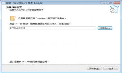 142835-6324179321e68 142835-6324179321e68