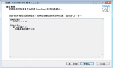 142848-632417a0585f1 142848-632417a0585f1