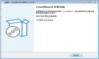 142859-632417ab1122a 142859-632417ab1122a