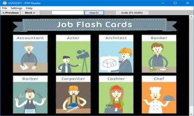 20241209051855726 20241209051855726