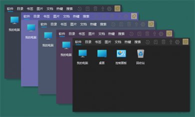 7f575f9d-9b12-4311-9c5e-304eb6cd808b 7f575f9d-9b12-4311-9c5e-304eb6cd808b