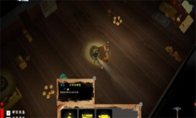 B02152B2-3720-4af4-8EDC-95874A995128 B02152B2-3720-4af4-8EDC-95874A995128