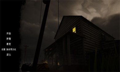 312307-2021052809530360b04cff88307 312307-2021052809530360b04cff88307