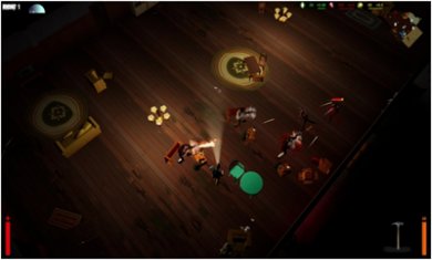 312307-2021052809530360b04cff757bf 312307-2021052809530360b04cff757bf