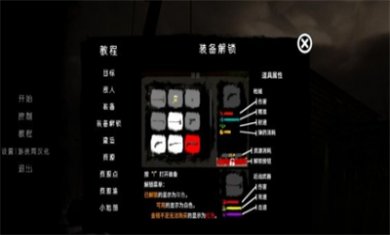 F518459A-3AD1-4b2a-B6D0-F145661DD9F2 F518459A-3AD1-4b2a-B6D0-F145661DD9F2