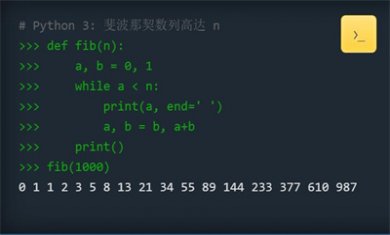 181407-6453856f86d52 181407-6453856f86d52