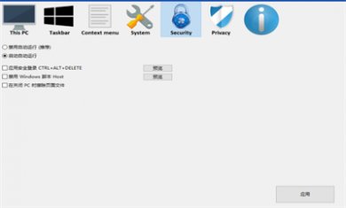 5A4EC569-A10C-4290-9781-DB911552DE02 5A4EC569-A10C-4290-9781-DB911552DE02