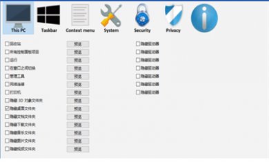 07DBD828-3004-4ecd-BB4C-AB8A84DA0700 07DBD828-3004-4ecd-BB4C-AB8A84DA0700