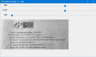 09204D52635 09204D52635