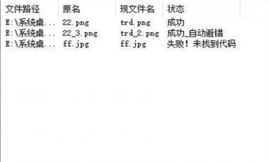 317045-2021061514200360c84693ec1f4 317045-2021061514200360c84693ec1f4