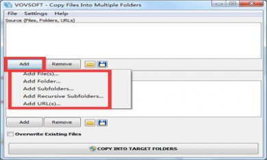 beb9a6cbbfed812d5acee641338fde77 beb9a6cbbfed812d5acee641338fde77